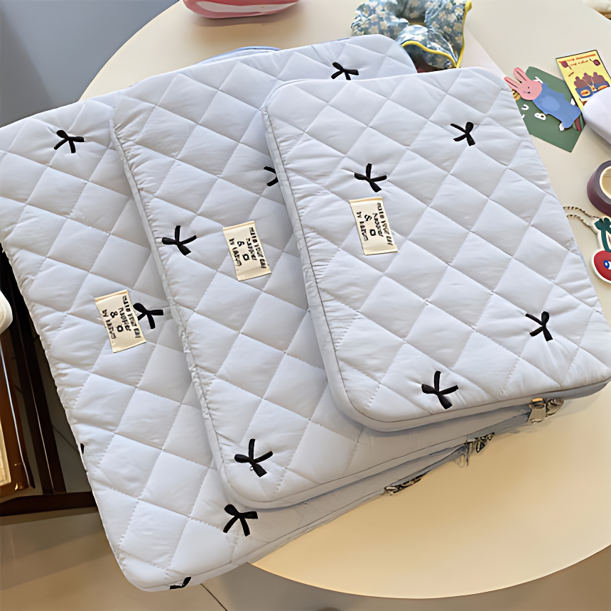 Housse de protection pour ordinateur / tablette