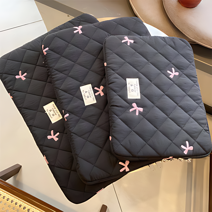 Housse de protection pour ordinateur / tablette