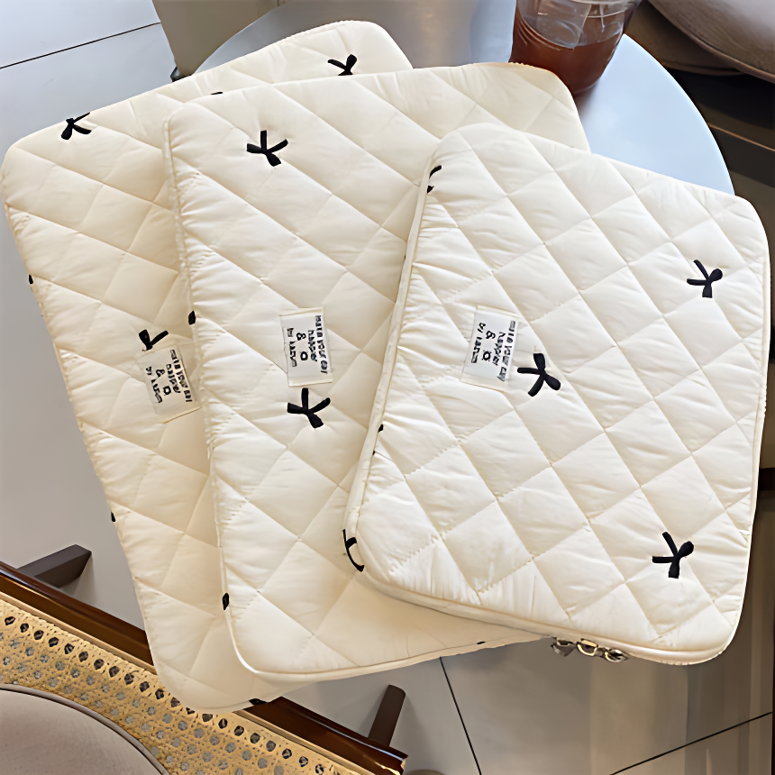 Housse de protection pour ordinateur / tablette