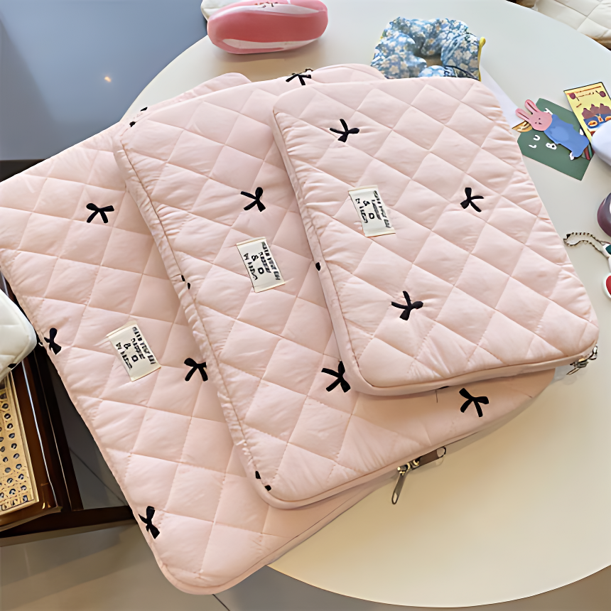 Housse de protection pour ordinateur / tablette