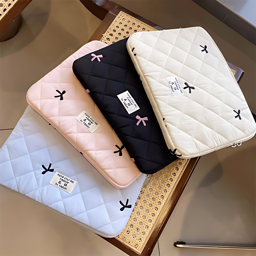 Housse de protection pour ordinateur / tablette