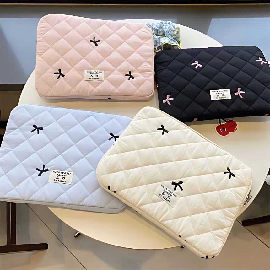 Housse de protection pour ordinateur / tablette