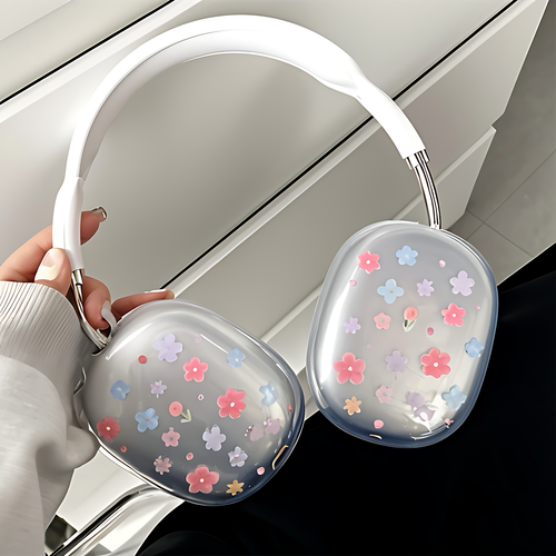 Coque pour AirPods Max