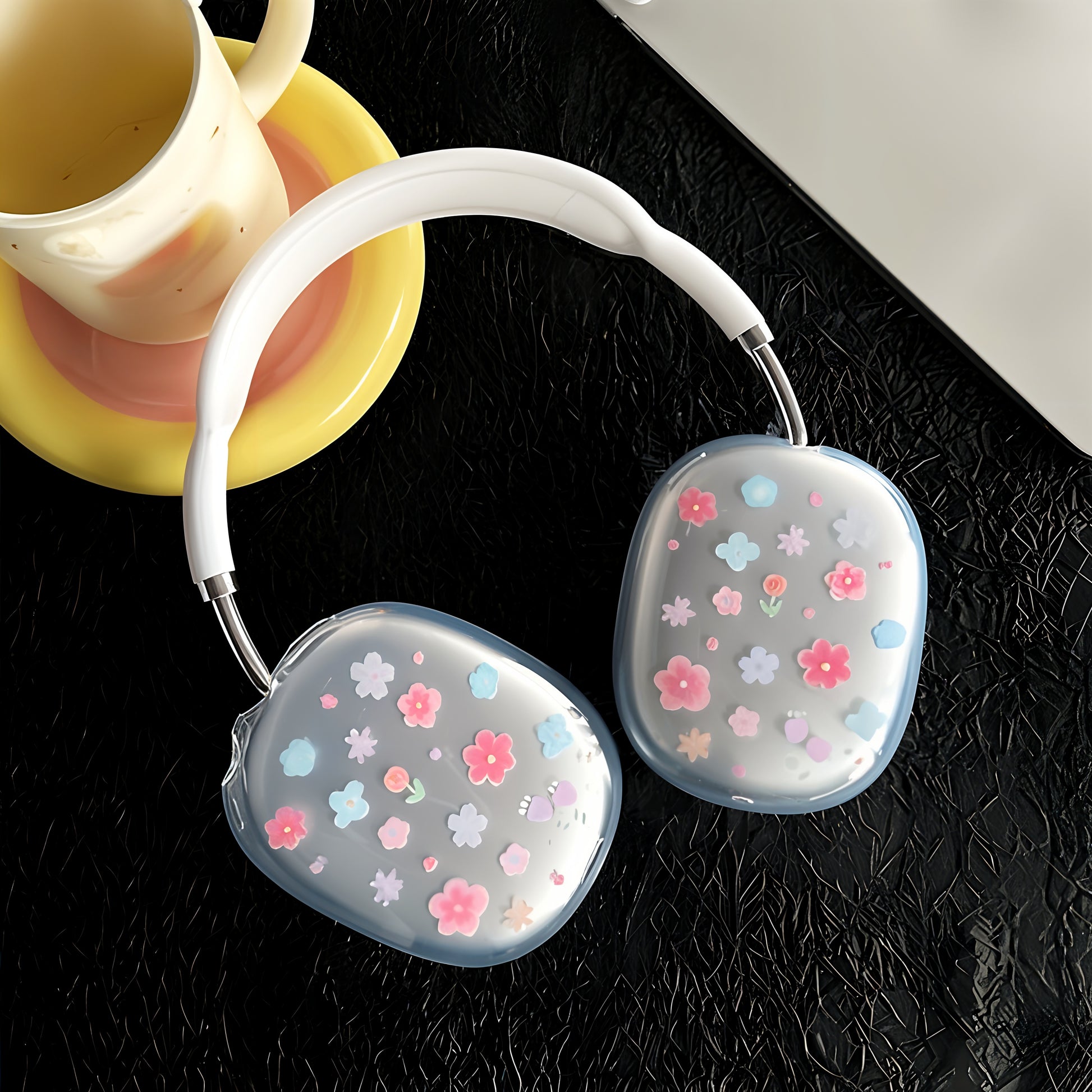 Coque pour AirPods Max