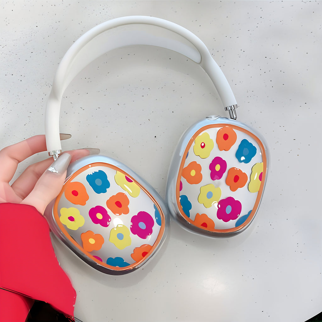 Coque pour AirPods Max