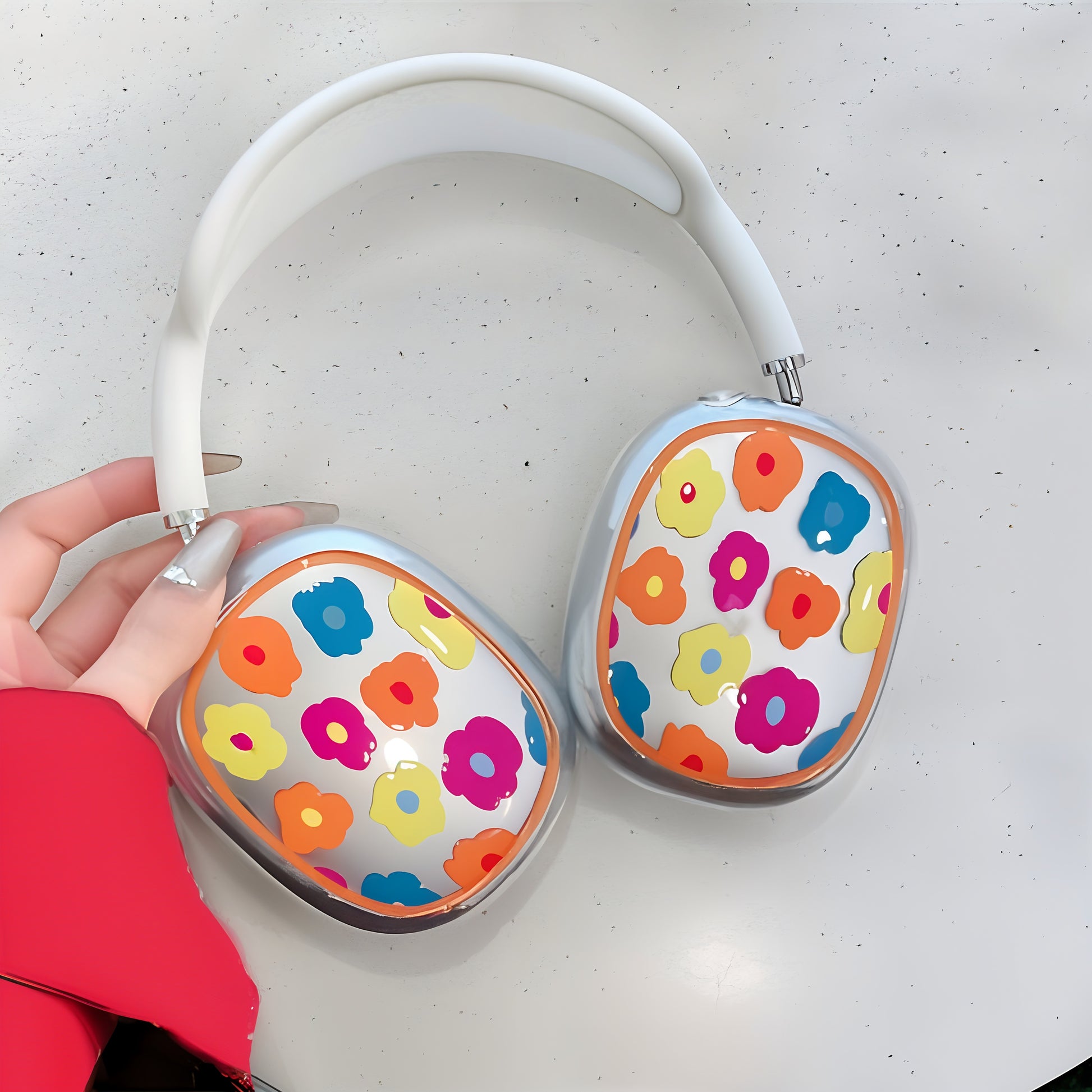 Coque pour AirPods Max