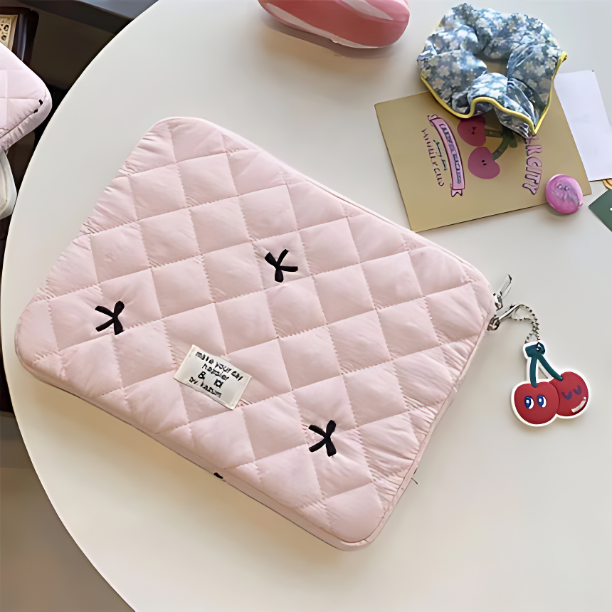 Housse de protection pour ordinateur / tablette