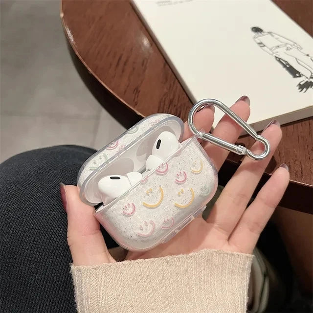 Protection pour AirPods