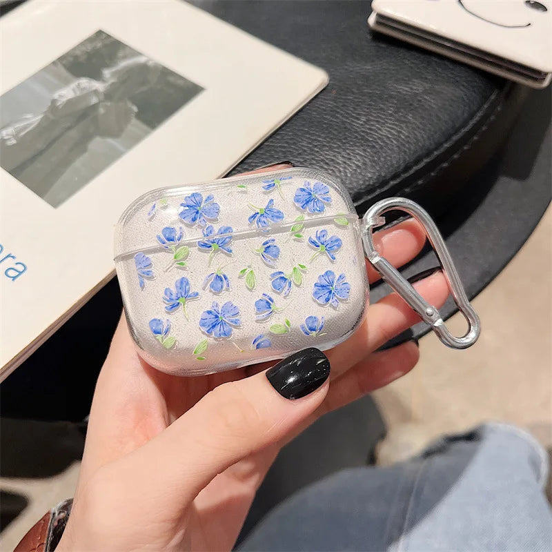 Protection pour AirPods