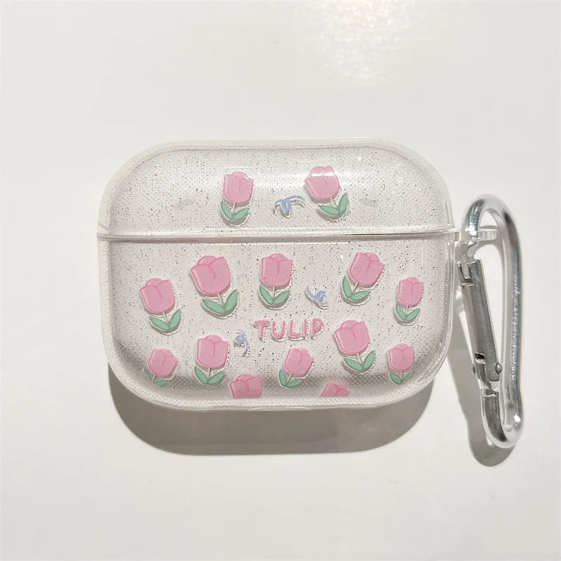 Protection pour AirPods