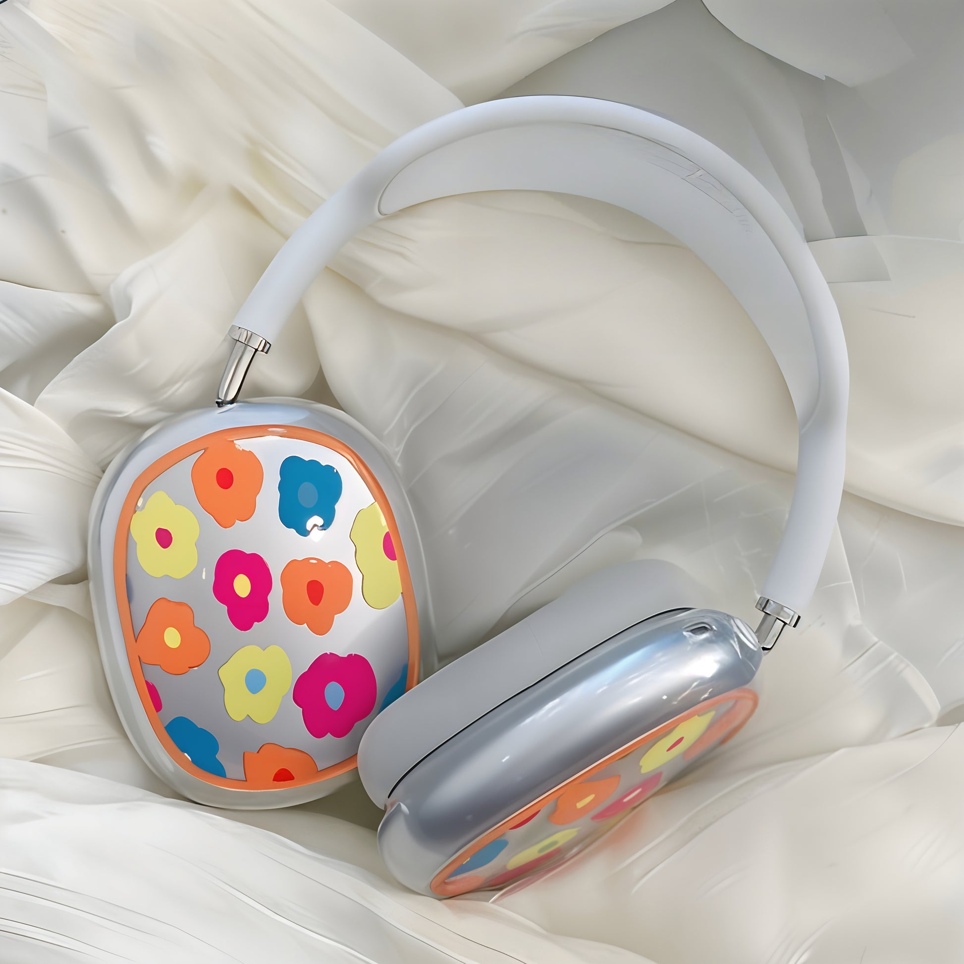 Coque pour AirPods Max
