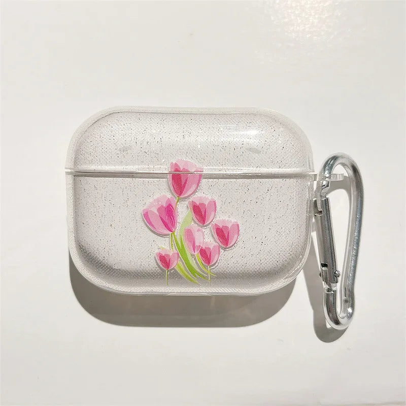 Protection pour AirPods
